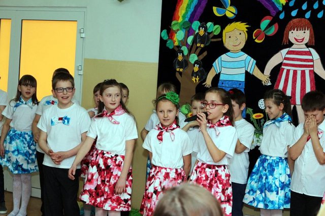 2015-03-18-172402-canon eos 700d